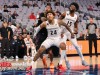 East-Carolina-vs-Cinci-50
