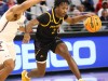 East-Carolina-vs-Cinci-52