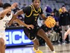 East-Carolina-vs-Cinci-53