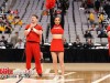 East-Carolina-vs-Cinci-54