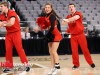 East-Carolina-vs-Cinci-55