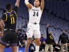 East-Carolina-vs-Cinci-58