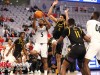 East-Carolina-vs-Cinci-59