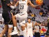 East-Carolina-vs-Cinci-6