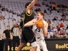 East-Carolina-vs-Cinci-60