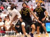East-Carolina-vs-Cinci-62