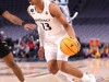 East-Carolina-vs-Cinci-64