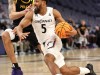 East-Carolina-vs-Cinci-65