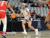 East-Carolina-vs-Houston-Championship-1