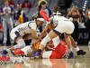 East-Carolina-vs-Houston-Championship-11