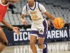 East-Carolina-vs-Houston-Championship-14