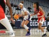East-Carolina-vs-Houston-Championship-16