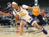 East-Carolina-vs-Houston-Championship-18