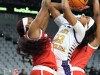 East-Carolina-vs-Houston-Championship-19