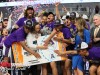 East-Carolina-vs-Houston-Championship-2