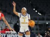 East-Carolina-vs-Houston-Championship-22