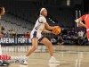 East-Carolina-vs-Houston-Championship-23