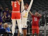 East-Carolina-vs-Houston-Championship-24