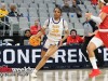 East-Carolina-vs-Houston-Championship-25