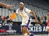 East-Carolina-vs-Houston-Championship-29