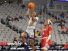 East-Carolina-vs-Houston-Championship-31