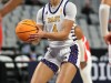 East-Carolina-vs-Houston-Championship-32