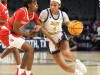 East-Carolina-vs-Houston-Championship-33