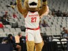 East-Carolina-vs-Houston-Championship-35