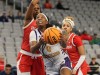 East-Carolina-vs-Houston-Championship-36