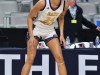 East-Carolina-vs-Houston-Championship-37