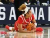 East-Carolina-vs-Houston-Championship-38