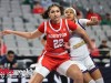 East-Carolina-vs-Houston-Championship-39