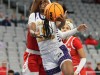 East-Carolina-vs-Houston-Championship-4