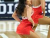 East-Carolina-vs-Houston-Championship-41