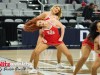 East-Carolina-vs-Houston-Championship-45