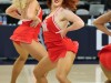 East-Carolina-vs-Houston-Championship-46