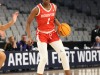 East-Carolina-vs-Houston-Championship-49