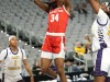 East-Carolina-vs-Houston-Championship-50