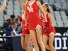 East-Carolina-vs-Houston-Championship-51