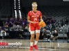 East-Carolina-vs-Houston-Championship-52