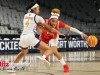 East-Carolina-vs-Houston-Championship-53