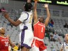 East-Carolina-vs-Houston-Championship-54