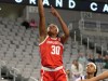 East-Carolina-vs-Houston-Championship-55
