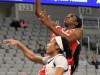 East-Carolina-vs-Houston-Championship-58