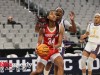 East-Carolina-vs-Houston-Championship-59