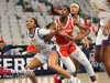 East-Carolina-vs-Houston-Championship-6