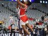 East-Carolina-vs-Houston-Championship-60