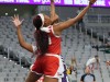 East-Carolina-vs-Houston-Championship-61