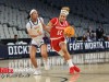 East-Carolina-vs-Houston-Championship-63