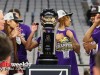 East-Carolina-vs-Houston-Championship-64